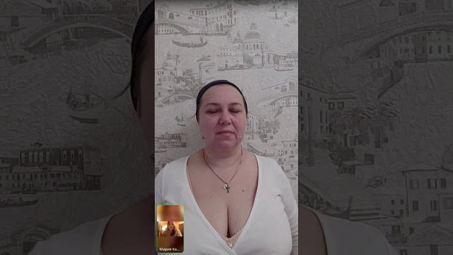 Мнение эксперта!Почему косметологи используют продукцию Атоми 🩵 смотреть онлайн