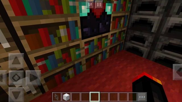 Дом на воде часть 2 смотреть онлайн