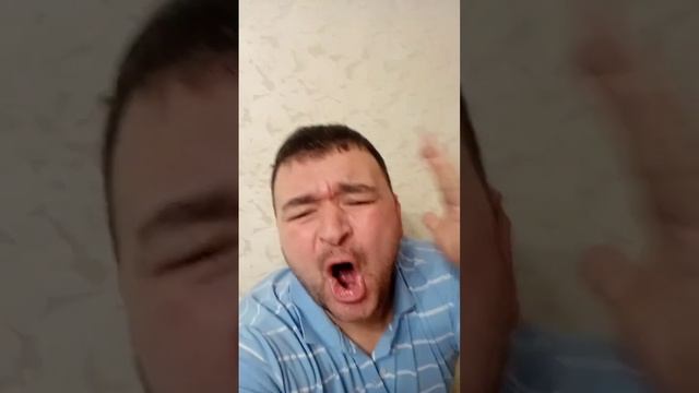 Ваграм Вазам.Любовь и боль.#песня##красивая #душевноевидео #боль #лайк #подписывайтесь #комментарии