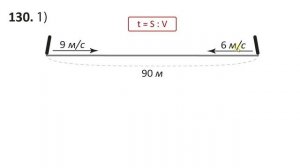 130-1