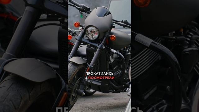 ТОП ЧОППЕРОВ И КРУИЗЕРОВ ИЗ ЯПОНИИ❗️ОБЗОР ЦЕН❗️ HARLEY-DAVIDSON I HONDA I YAMAHA ❗️ ИЮЛЬ 2024