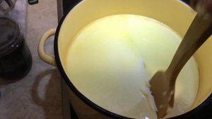 Cheese made from cow's milk. Pepsin “meito” Сыр из коровьего молока. Пепсин “meito”.