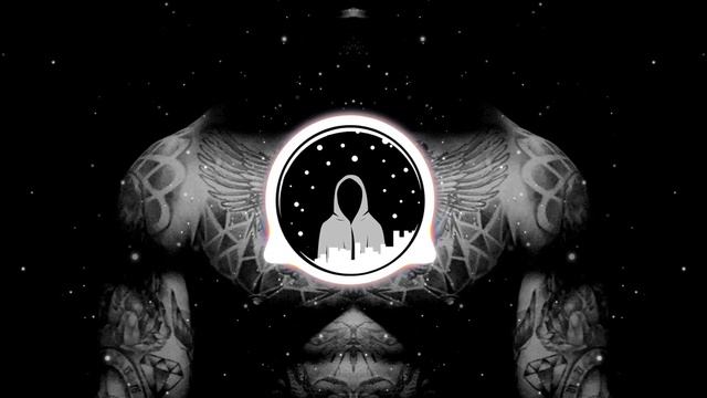 Tovaritch - Atmosphère (Slowed + Reverb) смотреть онлайн