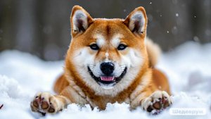 Сибий разрыхлитель сугробов