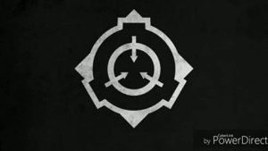 SCP боеголовка