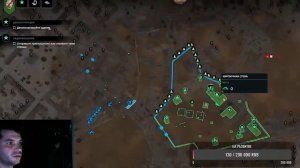 Infection Free Zone прохождение
