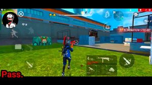 AntiBan FF+Max Panel🔥 Free Fire Injector🔥OB43 Free Fire Hack😈FF Mobile Panel Hack|FF Hack|FF Panel