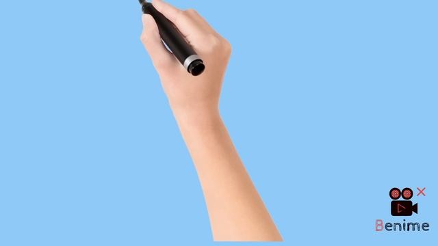 9.2.23 (one day) Thai Set Key & Size Number 4 Pin for (12:01) #2D U Myo смотреть онлайн