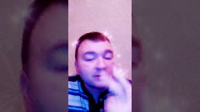 #неплачь #топ #тренды #врек #рекомендации #life #позитив #море #подпишись