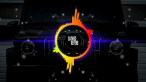 INDILA - Ansi Bas La Vida (slowed + reverb)