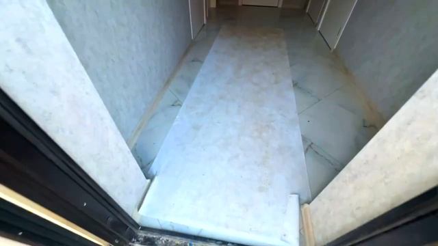 Недвижимость в Краснодаре и Краснодарском крае 2024: Купить Квартиру, Дом | Ипотека и Аренда
