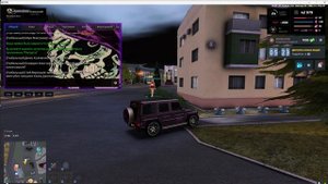 Grand Theft Auto  San Andreas 2024.11.21 - 18.35.42.02