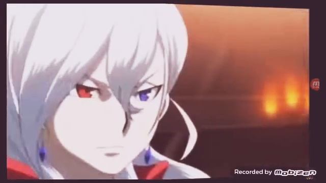 Дата сражаются Фи ево бы Ревайф Феникс а становятся До Феникс а его соперник Харс яво бй Дт хдис смотреть онлайн