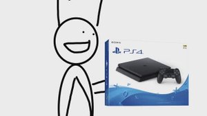 Дракоша Тоша. Флаг