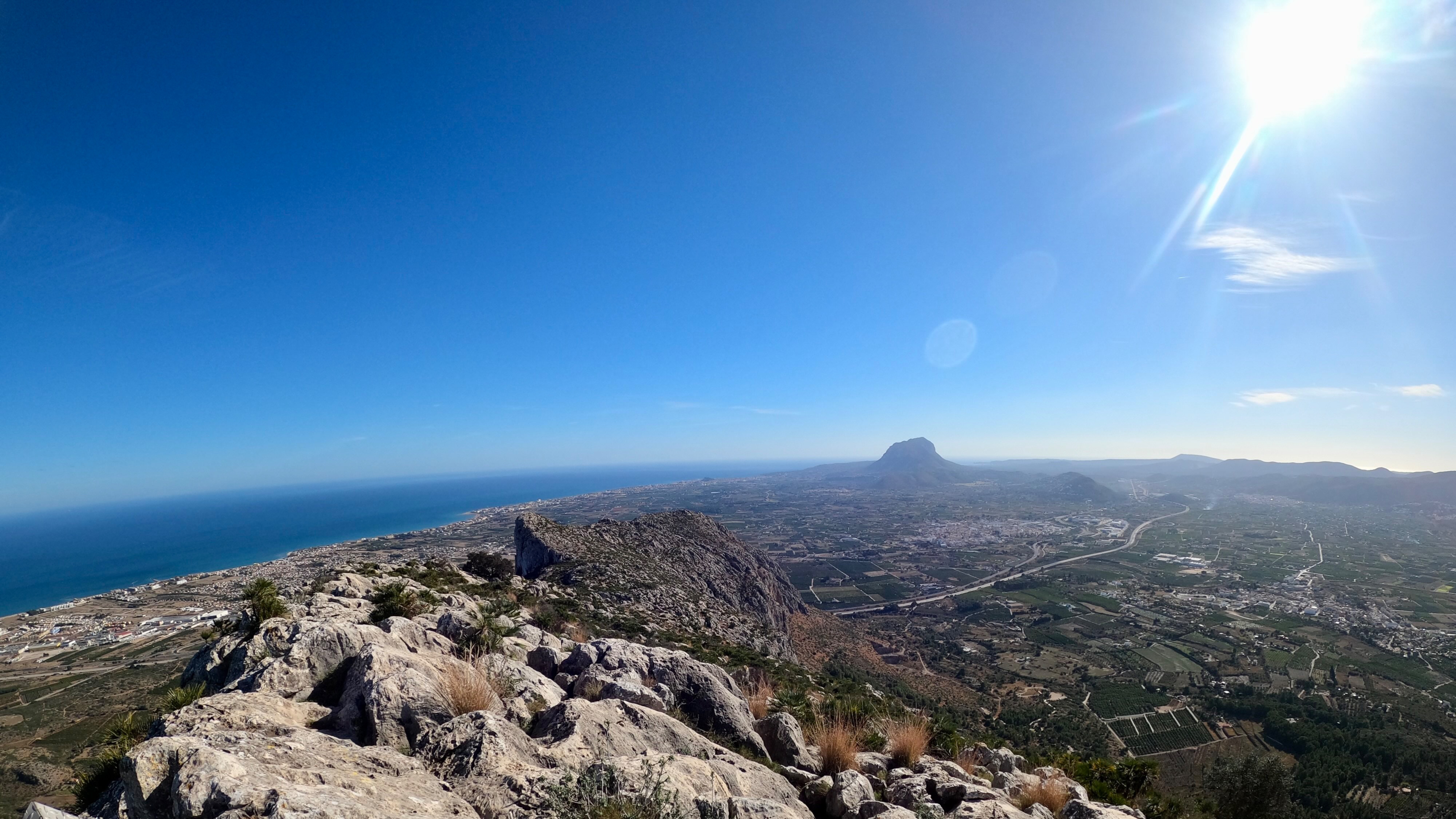 МОЕ БОГАТСТВО