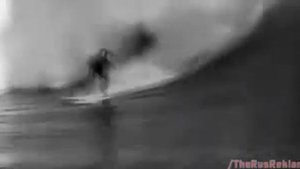 Реклама Шанель Аллюр Ом Спорт Экстрэм - Дэнни Фуллер