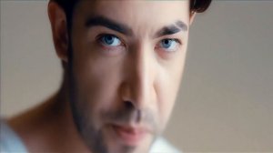 Arsenium - Bella Bella (2015) (4K Remastered)