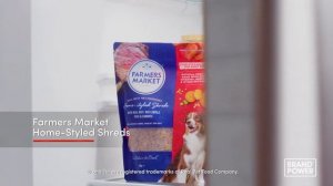 Farmers Market featured by Brand Power Australia