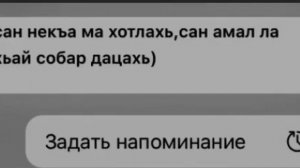 )))) #темнота love #атмосфера душа