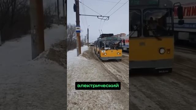Мы работаем с любой маркой машины - звук и эстетику выхлопа можно сделать на любой автомобиль