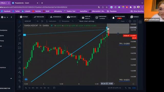 Orakle смотреть онлайн