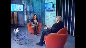 Живая вода   Неумывакин