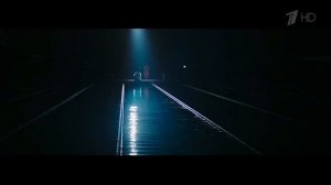 Реклама Orbit 2017 | Орбит - Юлия Ефимова