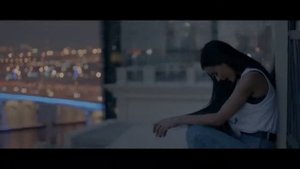 Елена Темникова   Не обвиняй меня Премьера клипа, 2017