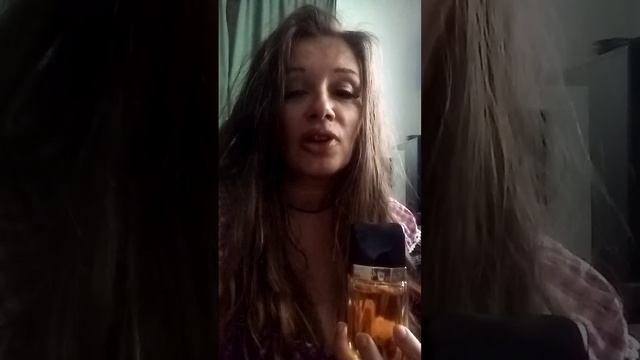 knowing estee lauder смотреть онлайн