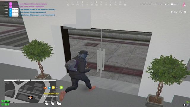 347 смотреть онлайн