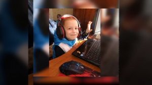 мамин сынок песня 2020 года