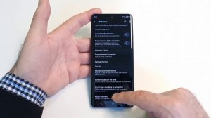MOTOROLA EDGE 50 PRO - La recensione di Cellulare Magazine