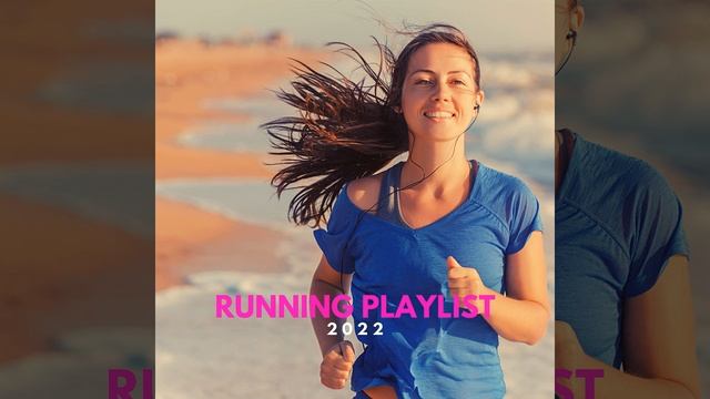 Take on Me смотреть онлайн