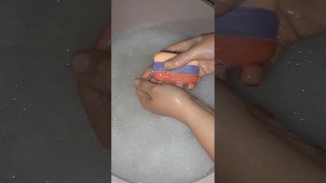 Сет "Здравствуй лето",фруктовый, ягодный и овощной подбор мыла . смотреть онлайн