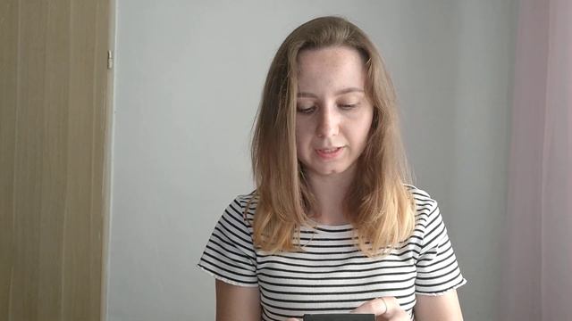 3 UNBOXING Z KATALOGU CZERWIEC 2022 + Niespodzianka 😊