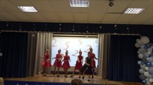 опять двойка