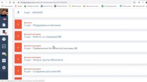 Золотая тропа  Дмитрий Гид  |  Дмитрий Гид партнерка | Дмитрий Гид партнерская программа