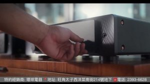 Marantz MODEL 50 2ch amplifier 兩聲道擴音機