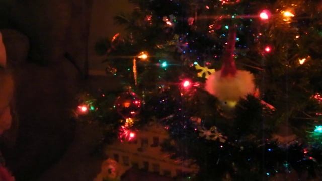 walkietalkie.MP4 смотреть онлайн