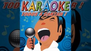 Verano Azul - Karaoke Version