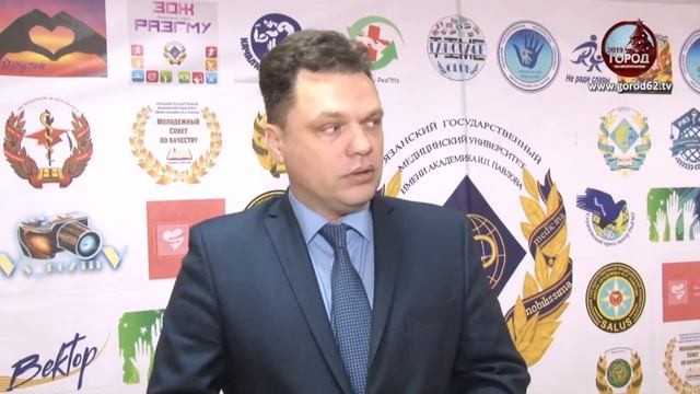 Стоматология и челюстно-лицевая хирургия