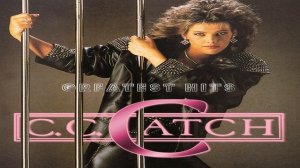 C.C. Catch - Говновоз