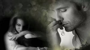 Игорь Рыбалко «Я тебя люблю!» (Cover Adriano Celentano «Ja tebia liubliu»)