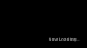 18 Wheeler: American Pro Trucker walkthrough