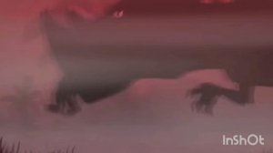 Базовые эмоции человека.