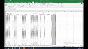 Использование LabelJoy