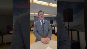 Интервью с Михаилом Мураховским, генеральным директором компании ООО "Юнайтед Индастриал"