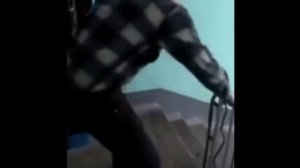 Fatboy Slim / Похмелье / Push The Tempo