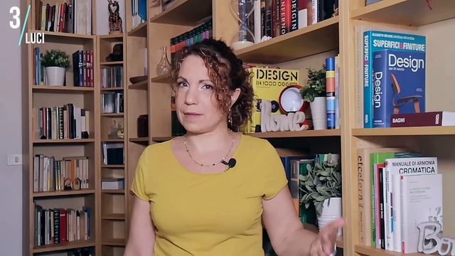 INTERIOR DESIGN - 6 "regole" per arredare l'entrata in modo perfetto! смотреть онлайн