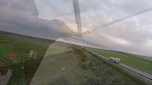 КРЫЛЬЯ.